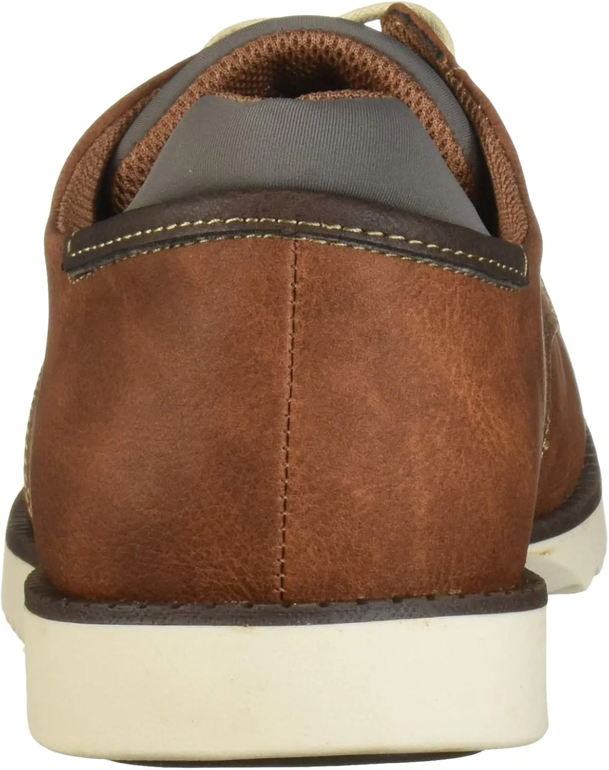 Dr. Scholl's Men's Sync Oxford