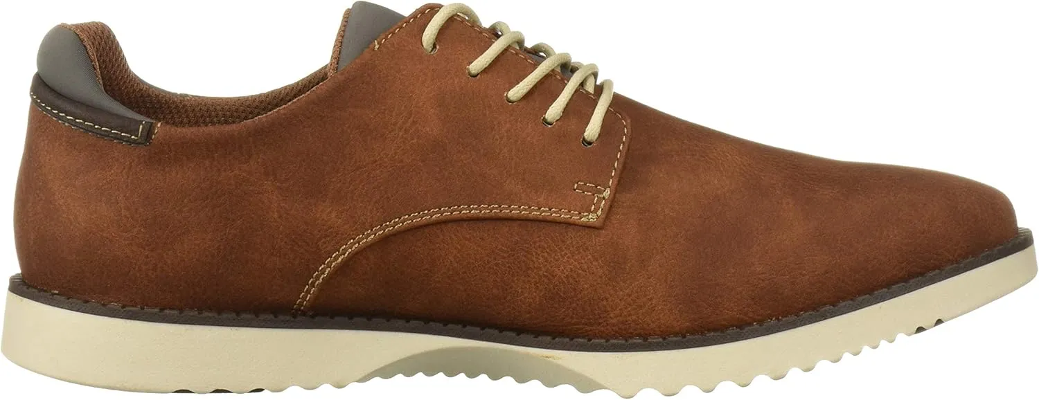 Dr. Scholl's Men's Sync Oxford