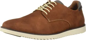 Dr. Scholl's Men's Sync Oxford