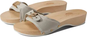 Dr. Scholl's Original