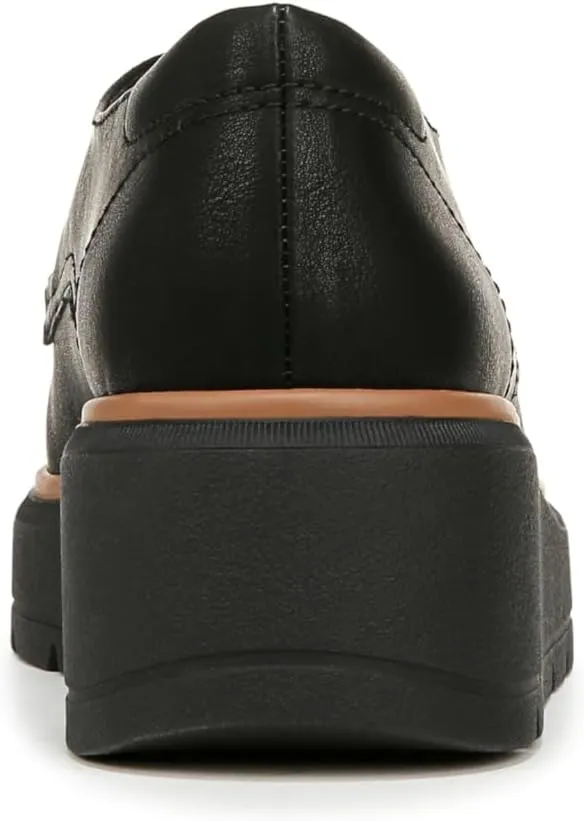 Dr. Scholl's Women's Modern Oxford
