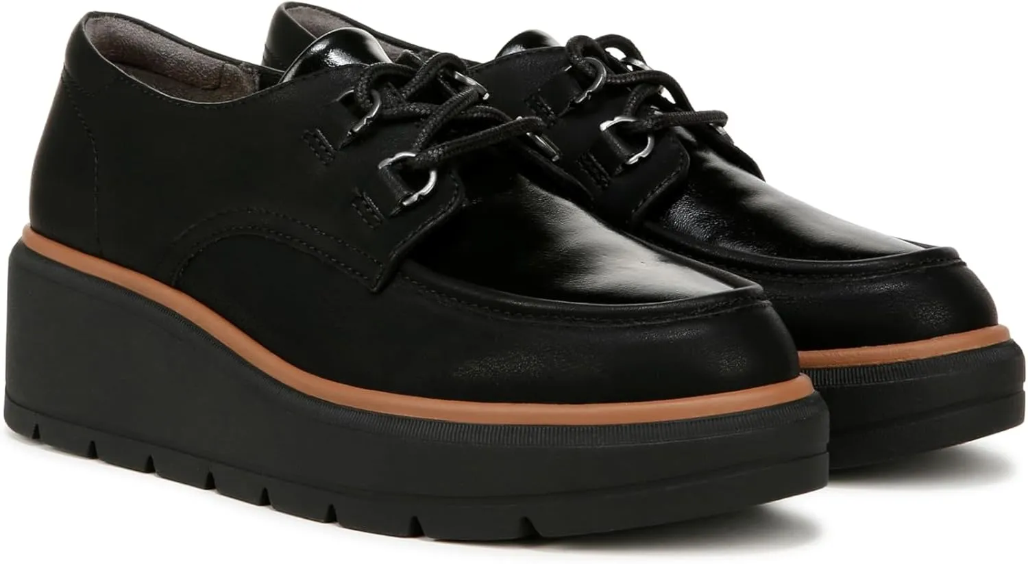 Dr. Scholl's Women's Modern Oxford