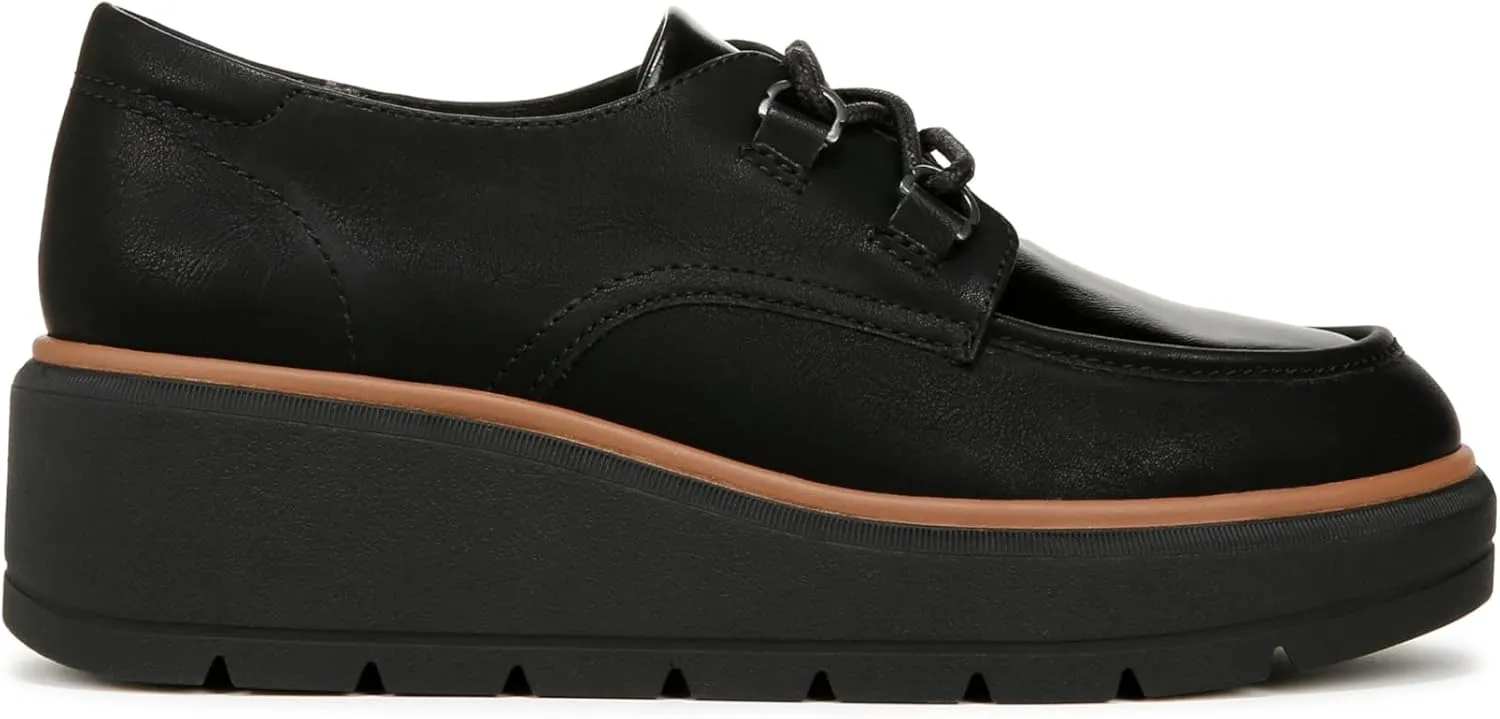 Dr. Scholl's Women's Modern Oxford