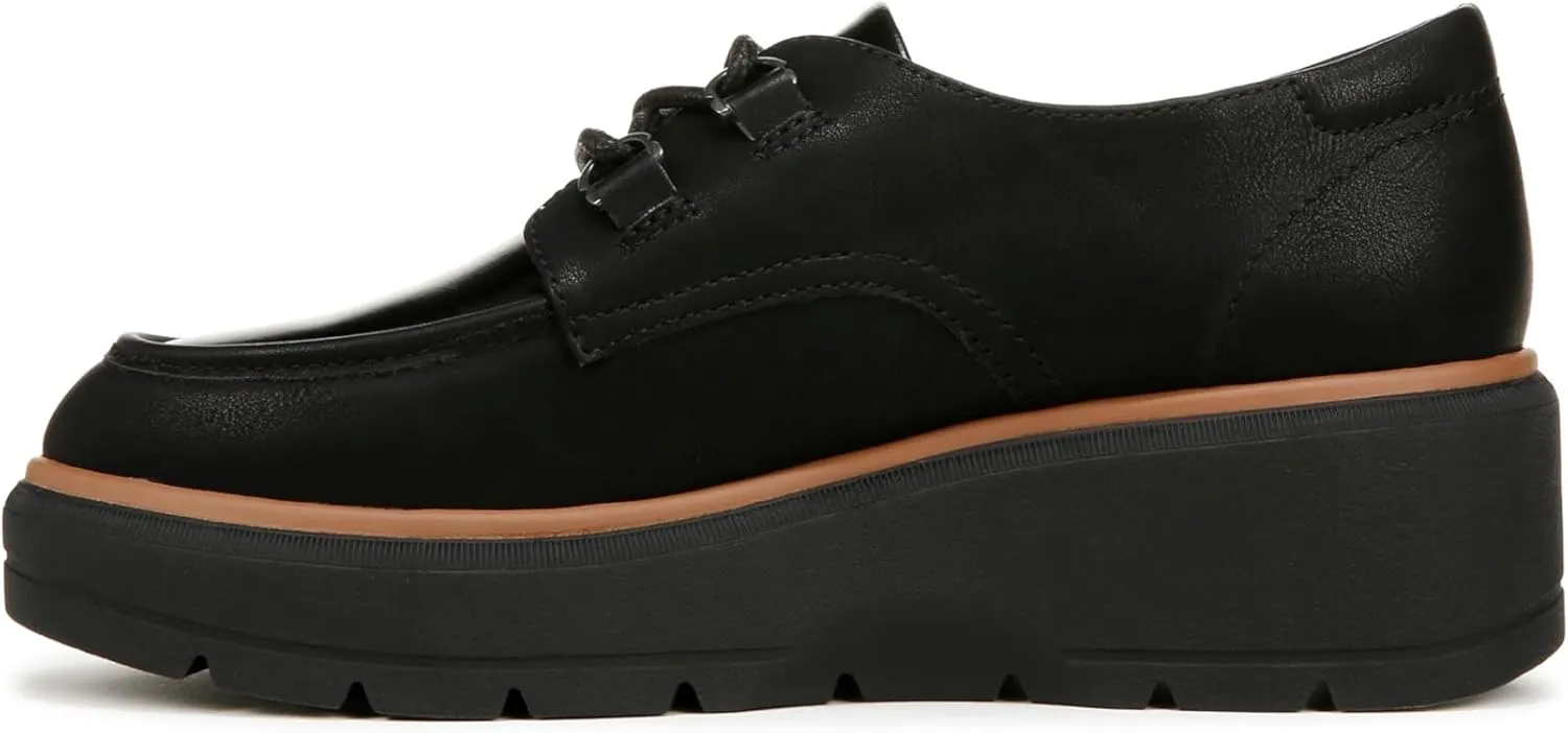 Dr. Scholl's Women's Modern Oxford