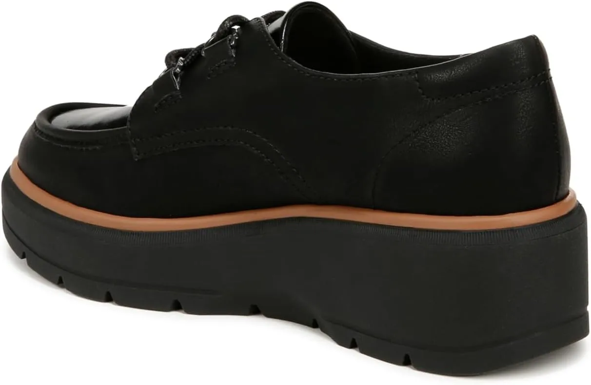 Dr. Scholl's Women's Modern Oxford