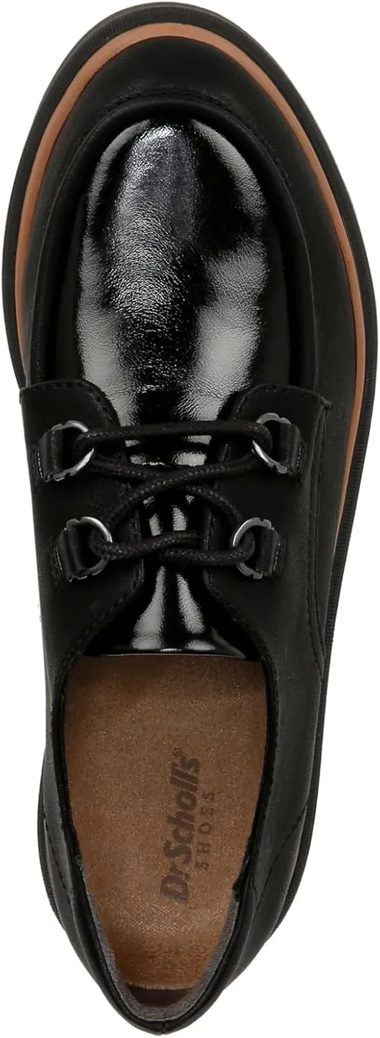 Dr. Scholl's Women's Modern Oxford