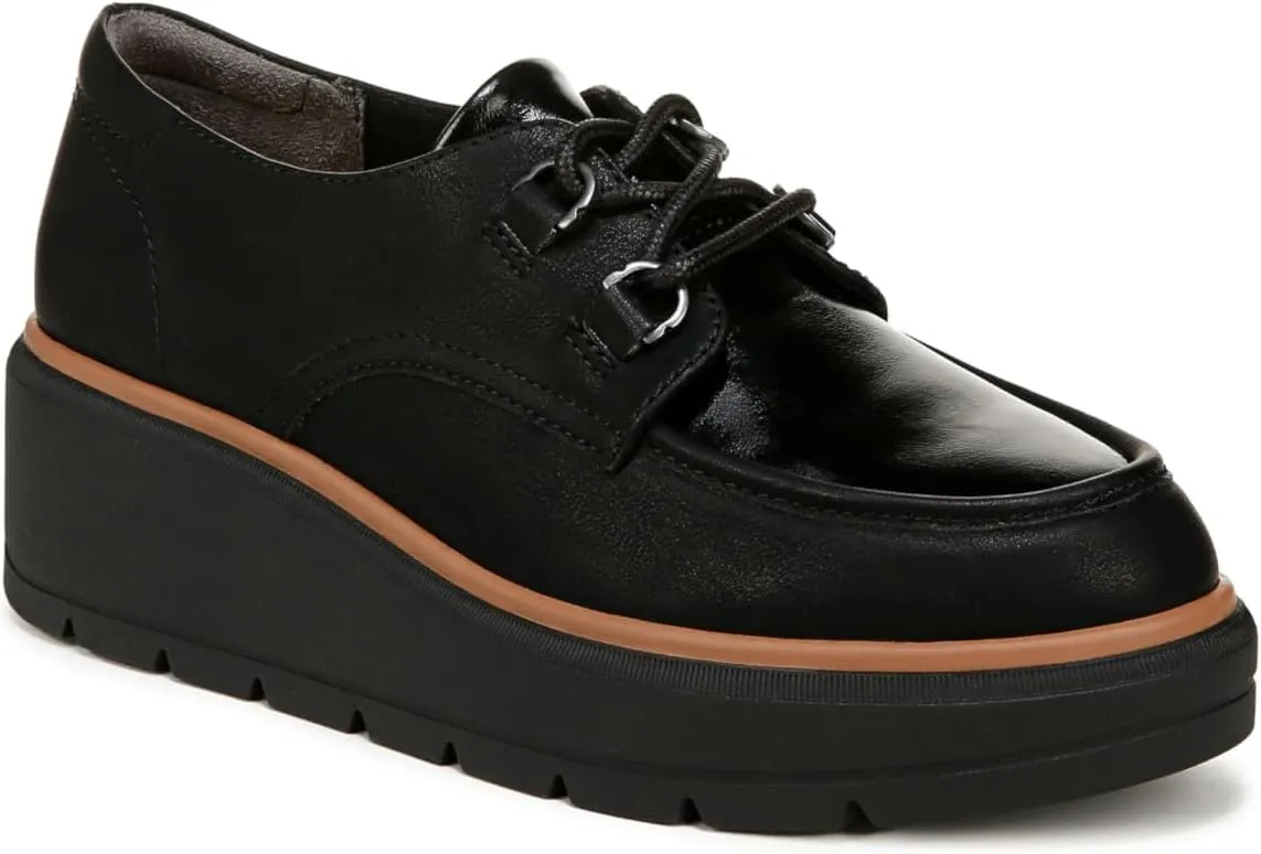 Dr. Scholl's Women's Modern Oxford