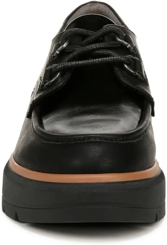 Dr. Scholl's Women's Modern Oxford