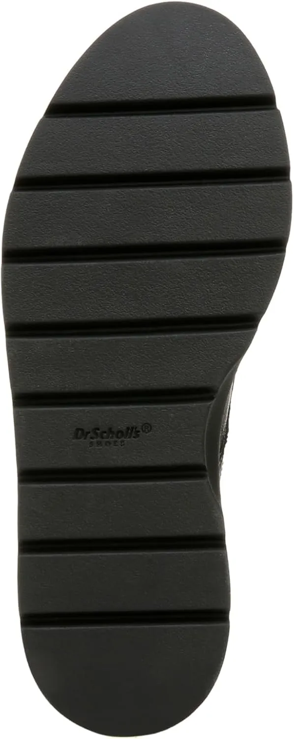 Dr. Scholl's Women's Modern Oxford