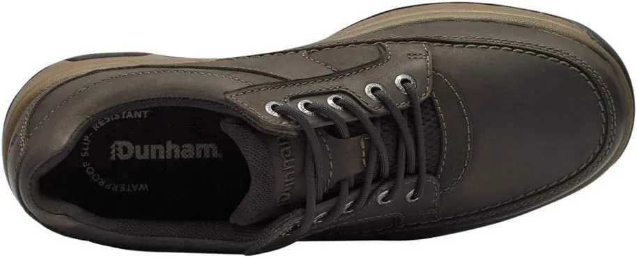 Dunham Men's Midland Oxford