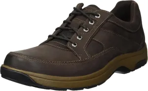 Dunham Men's Midland Oxford