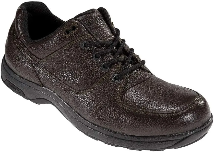 Dunham Men's Windsor Waterproof Oxford