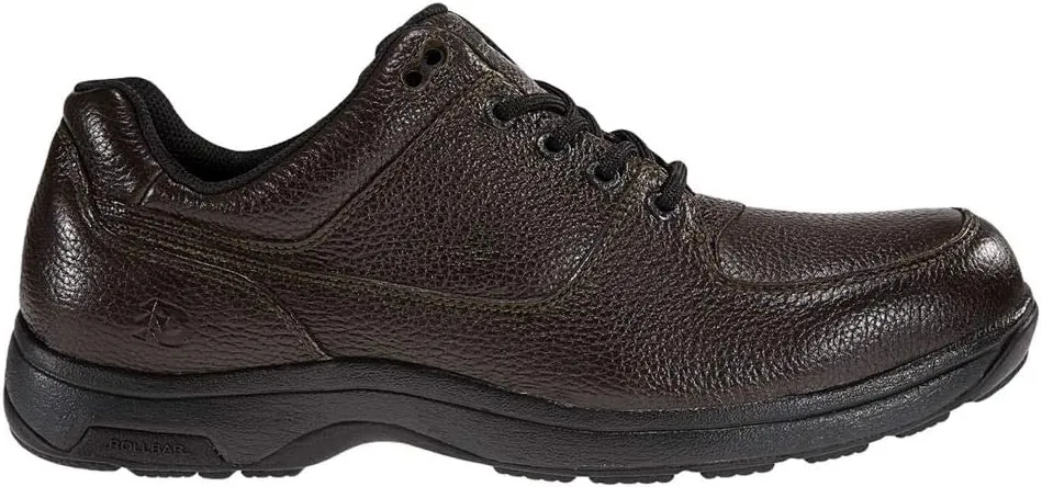 Dunham Men's Windsor Waterproof Oxford