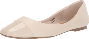 DV Dolce Vita Women's Melinda Ballet Flat