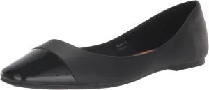 DV Dolce Vita Women's Melinda Ballet Flat