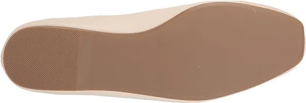 DV Dolce Vita Women's Melinda Ballet Flat