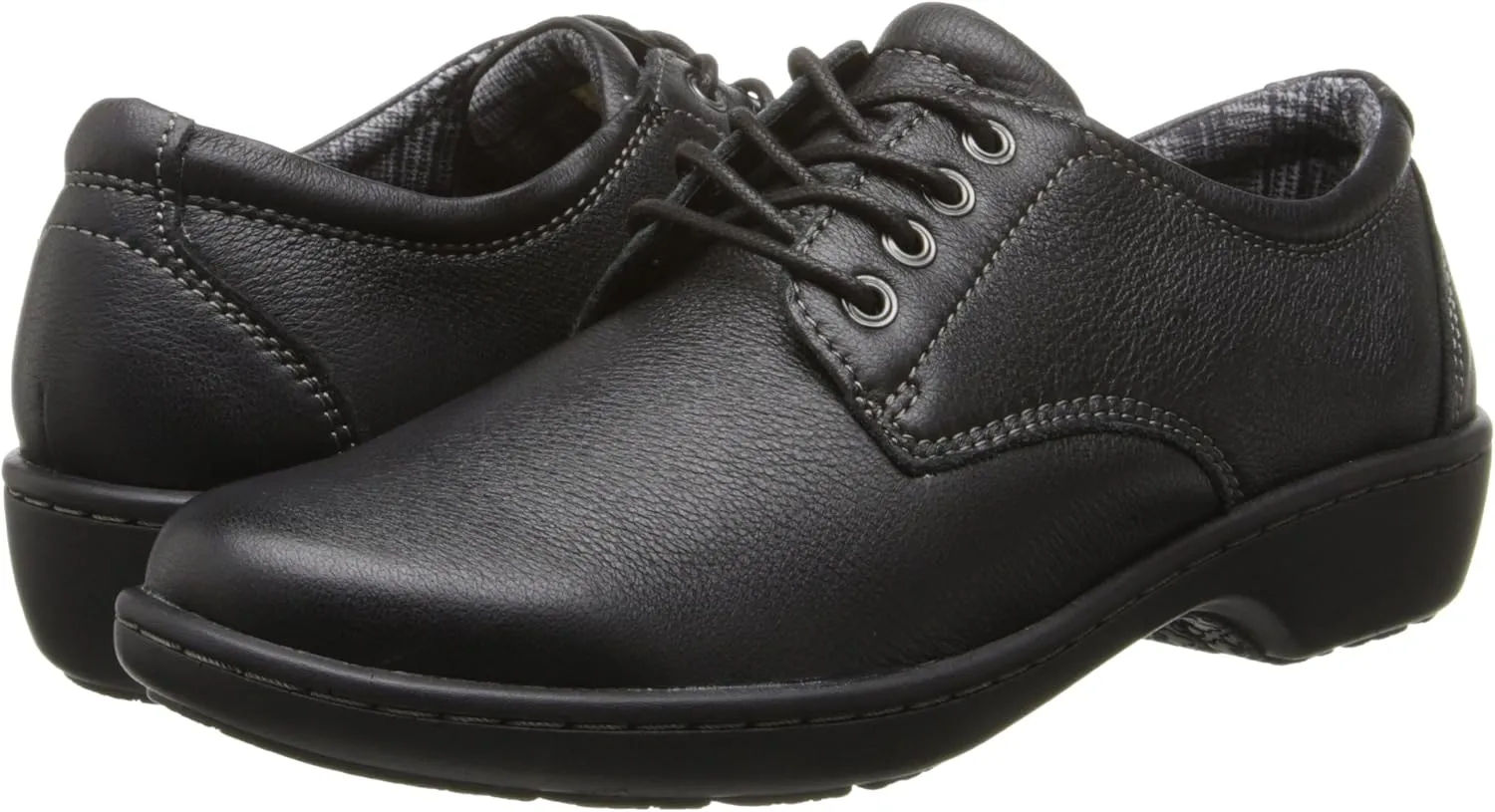 Eastland Women's Alexis Oxford