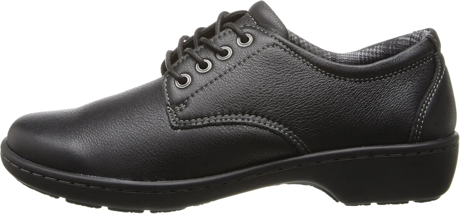 Eastland Women's Alexis Oxford