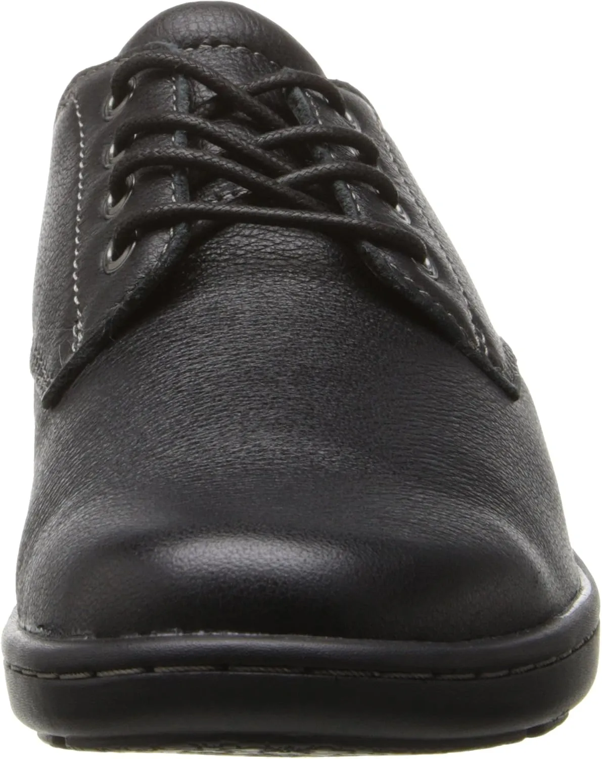 Eastland Women's Alexis Oxford