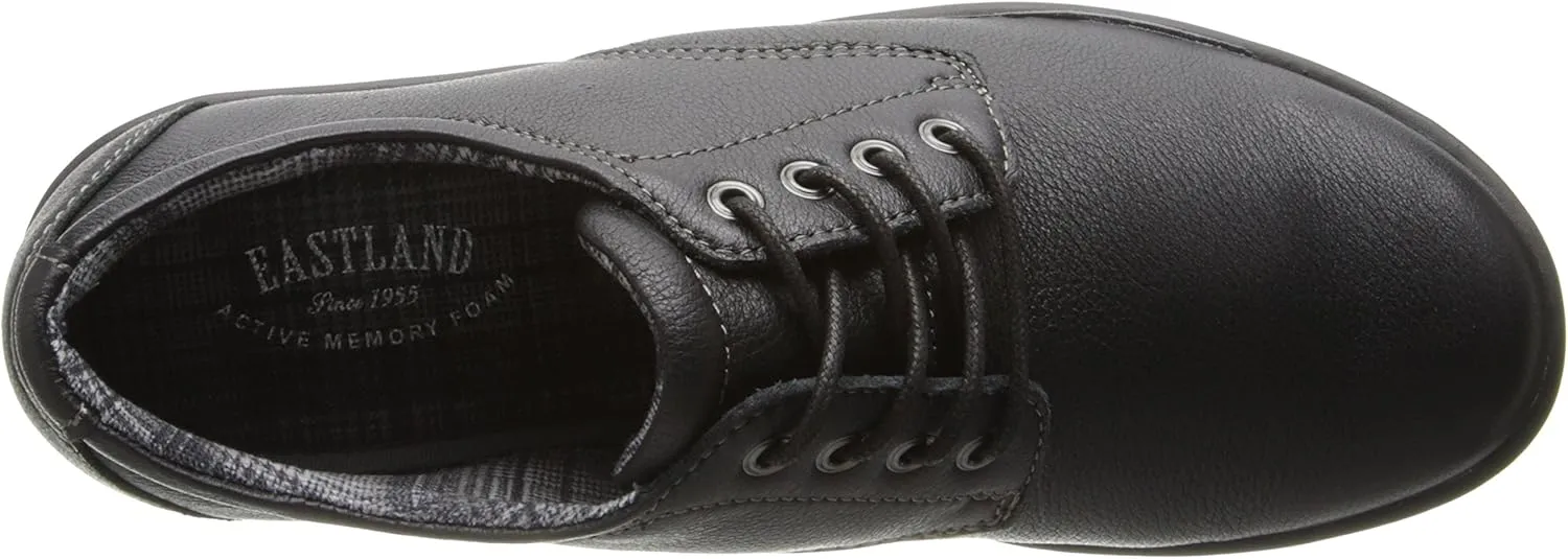 Eastland Women's Alexis Oxford