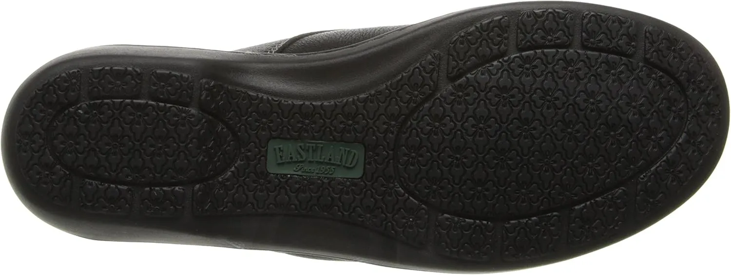 Eastland Women's Alexis Oxford