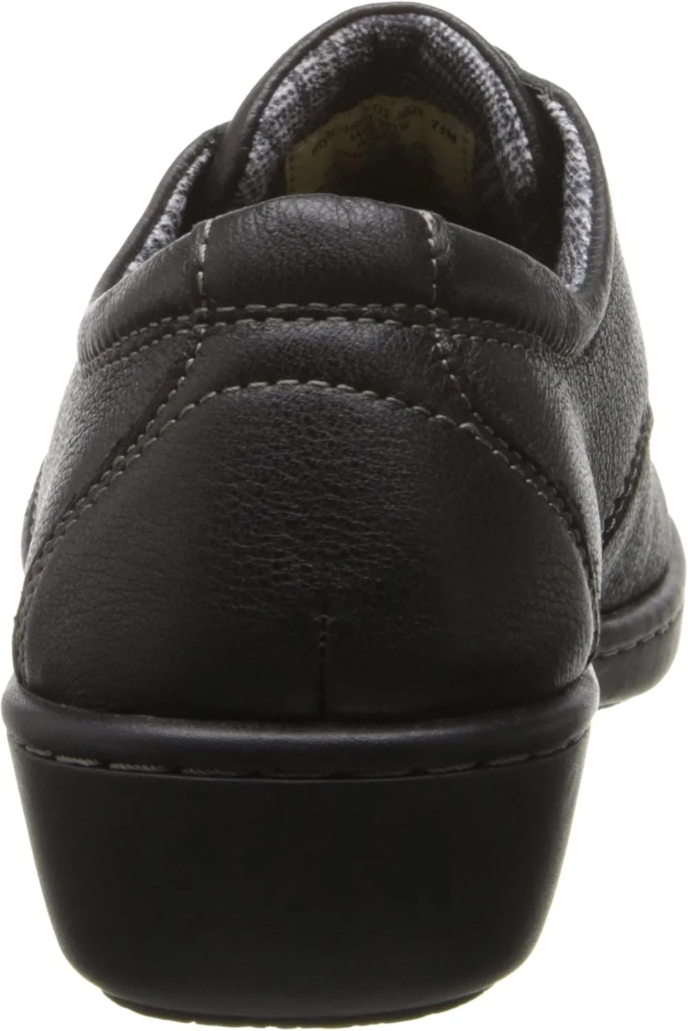 Eastland Women's Alexis Oxford