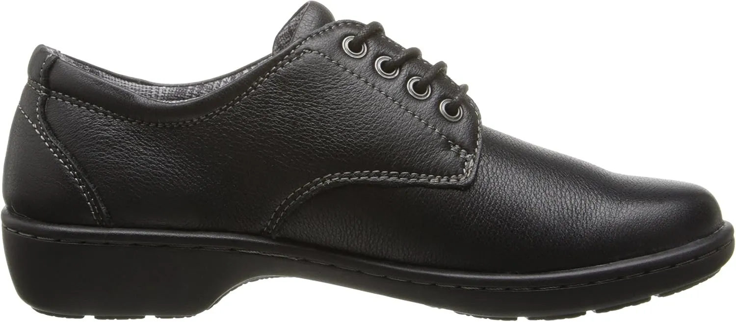 Eastland Women's Alexis Oxford