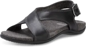 Eastland Women's Coastal Slide Sandal