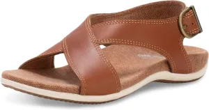Eastland Women's Coastal Slide Sandal