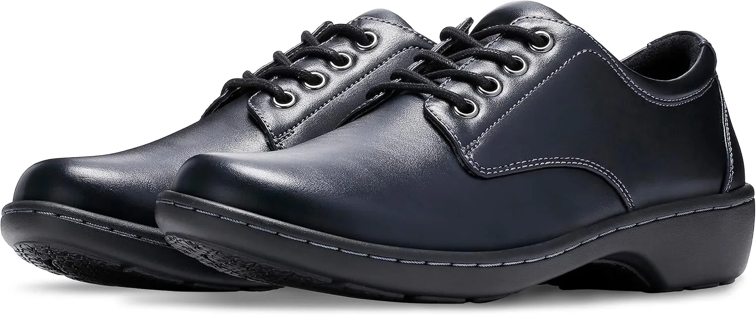 Eastland Women's Pandora Oxford