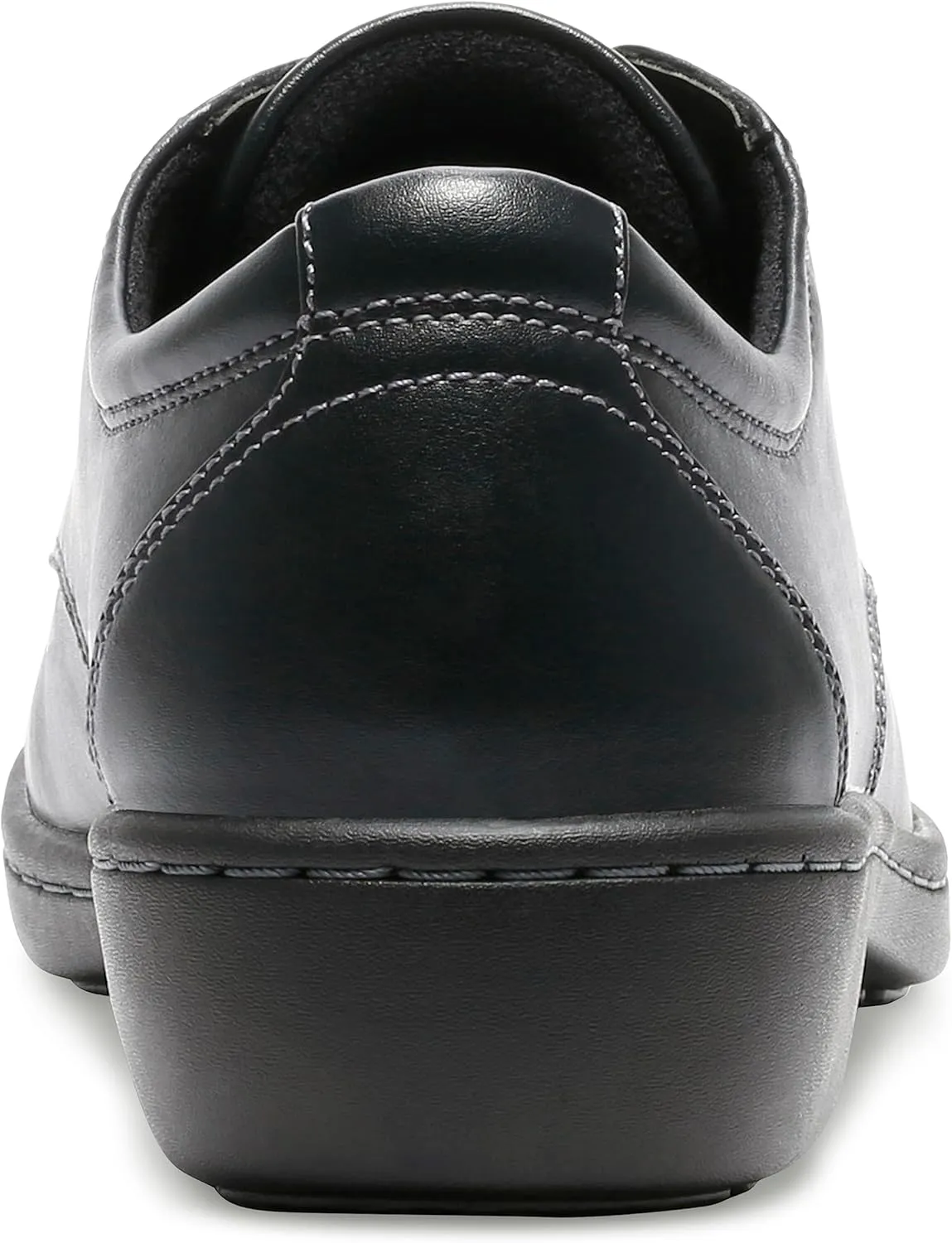 Eastland Women's Pandora Oxford