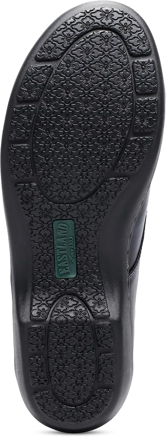 Eastland Women's Pandora Oxford