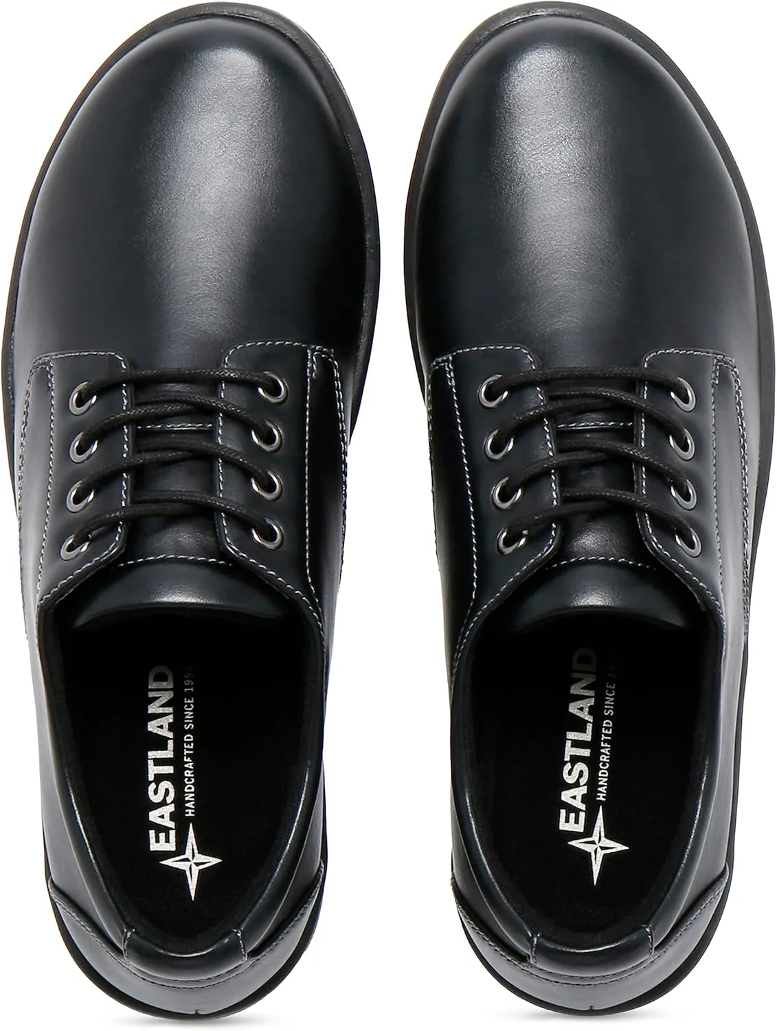 Eastland Women's Pandora Oxford