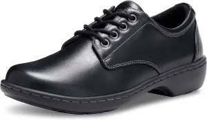Eastland Women's Pandora Oxford