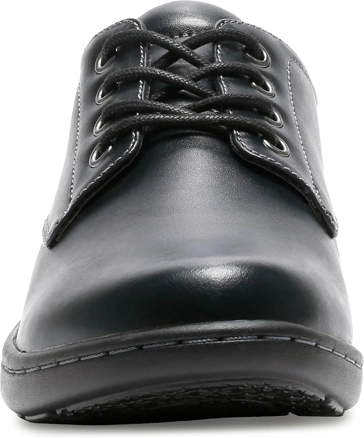 Eastland Women's Pandora Oxford