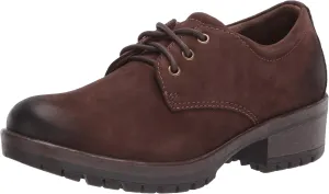 Eastland Women's Ruth Oxford