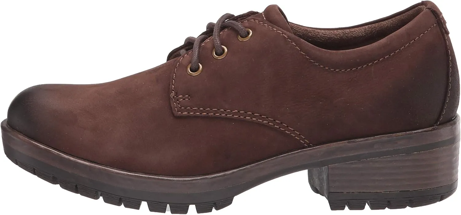 Eastland Women's Ruth Oxford