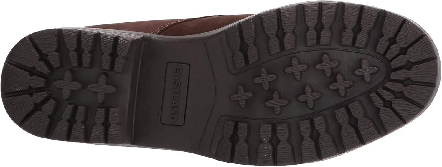 Eastland Women's Ruth Oxford