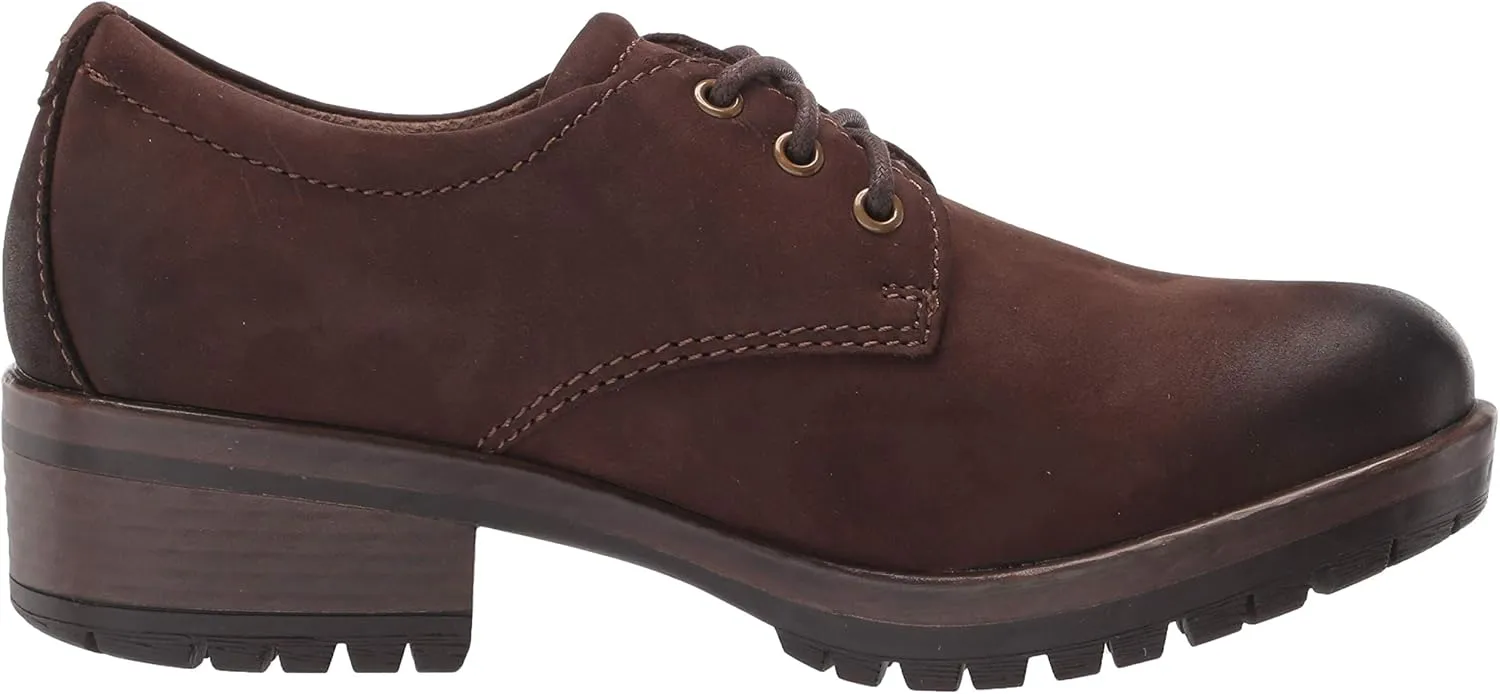 Eastland Women's Ruth Oxford