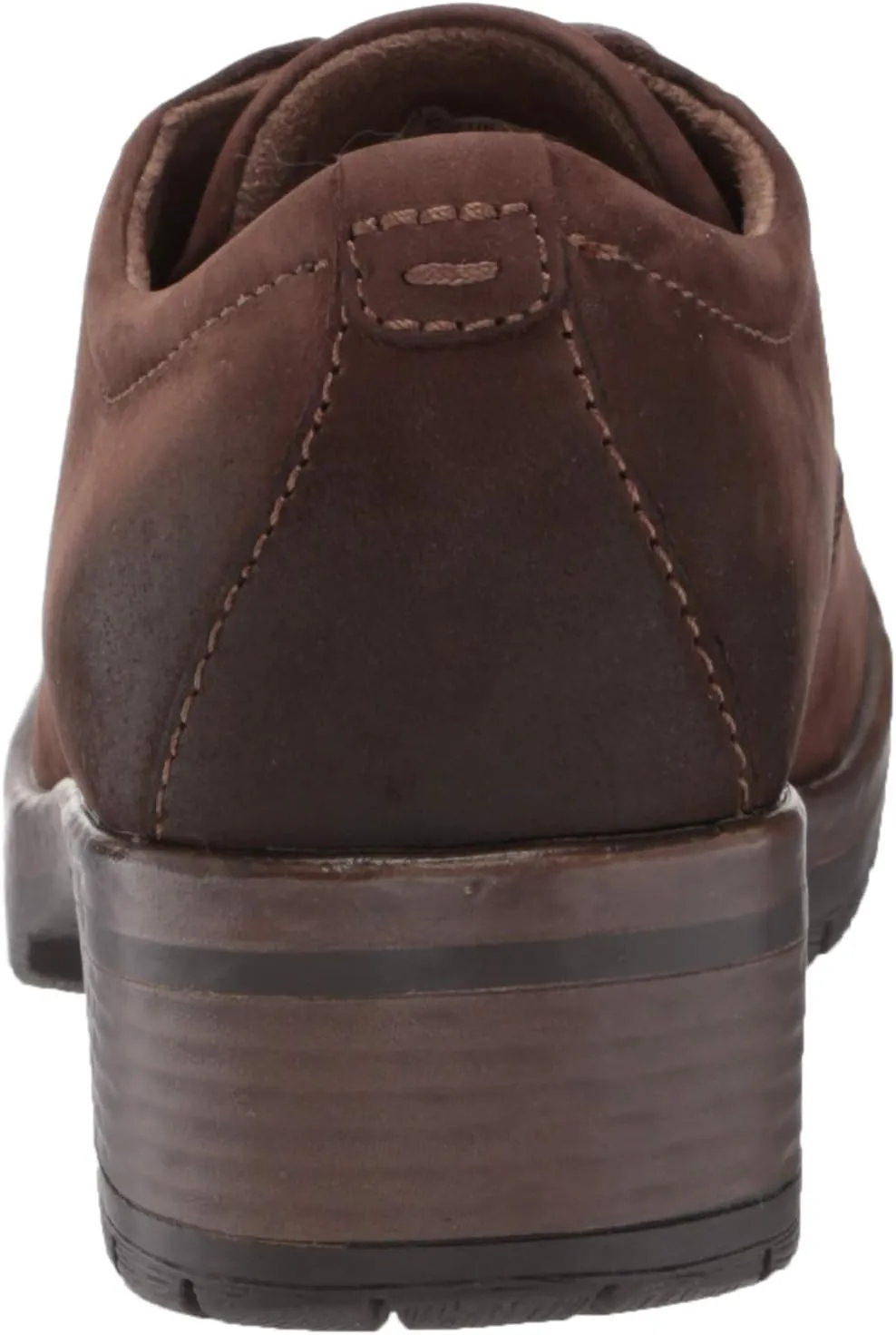 Eastland Women's Ruth Oxford