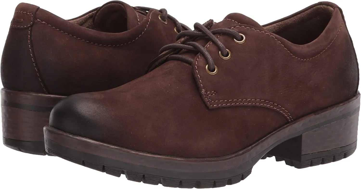 Eastland Women's Ruth Oxford