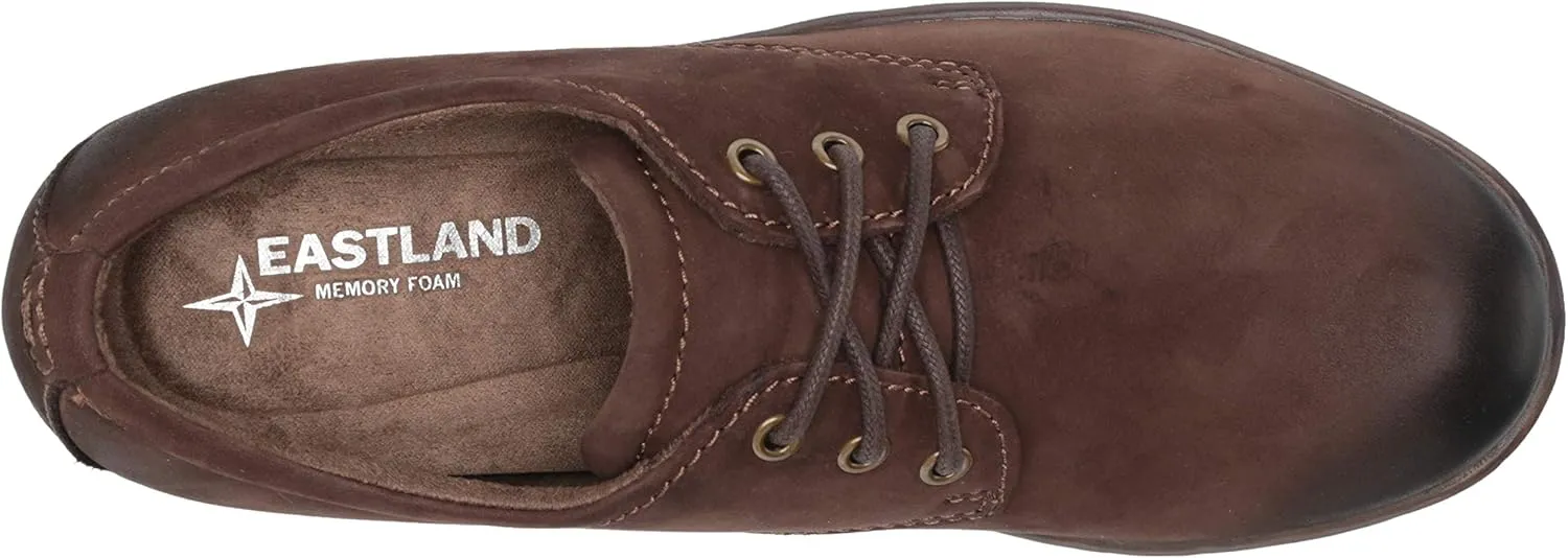 Eastland Women's Ruth Oxford