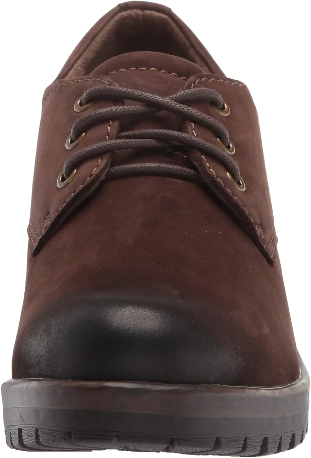 Eastland Women's Ruth Oxford