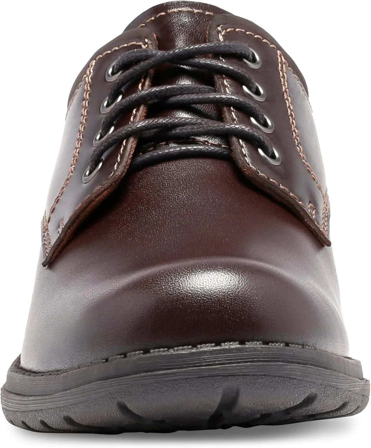 Eastland Women's Stride Oxford