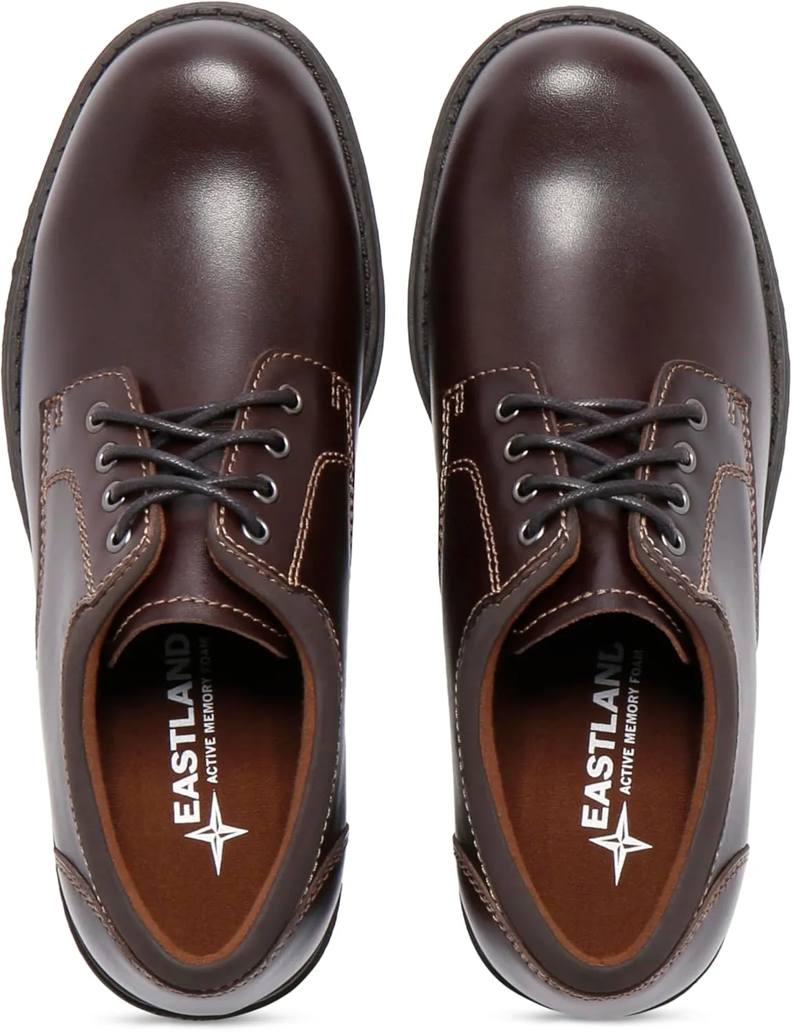 Eastland Women's Stride Oxford