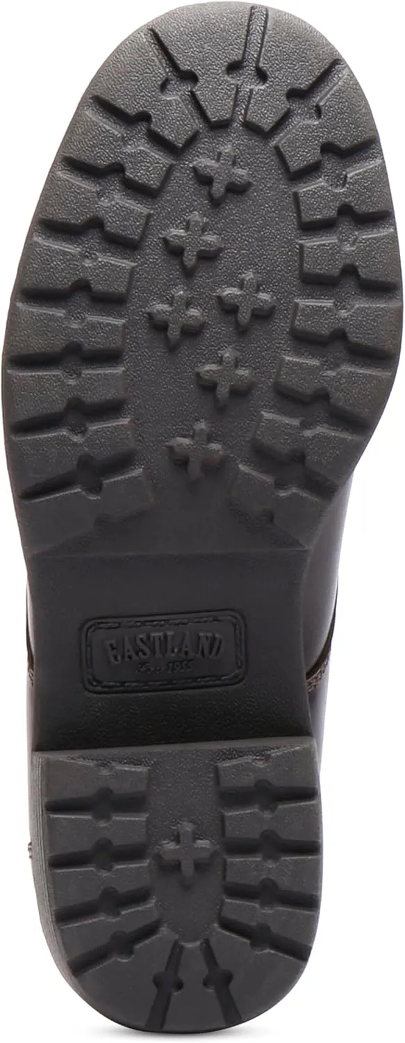 Eastland Women's Stride Oxford