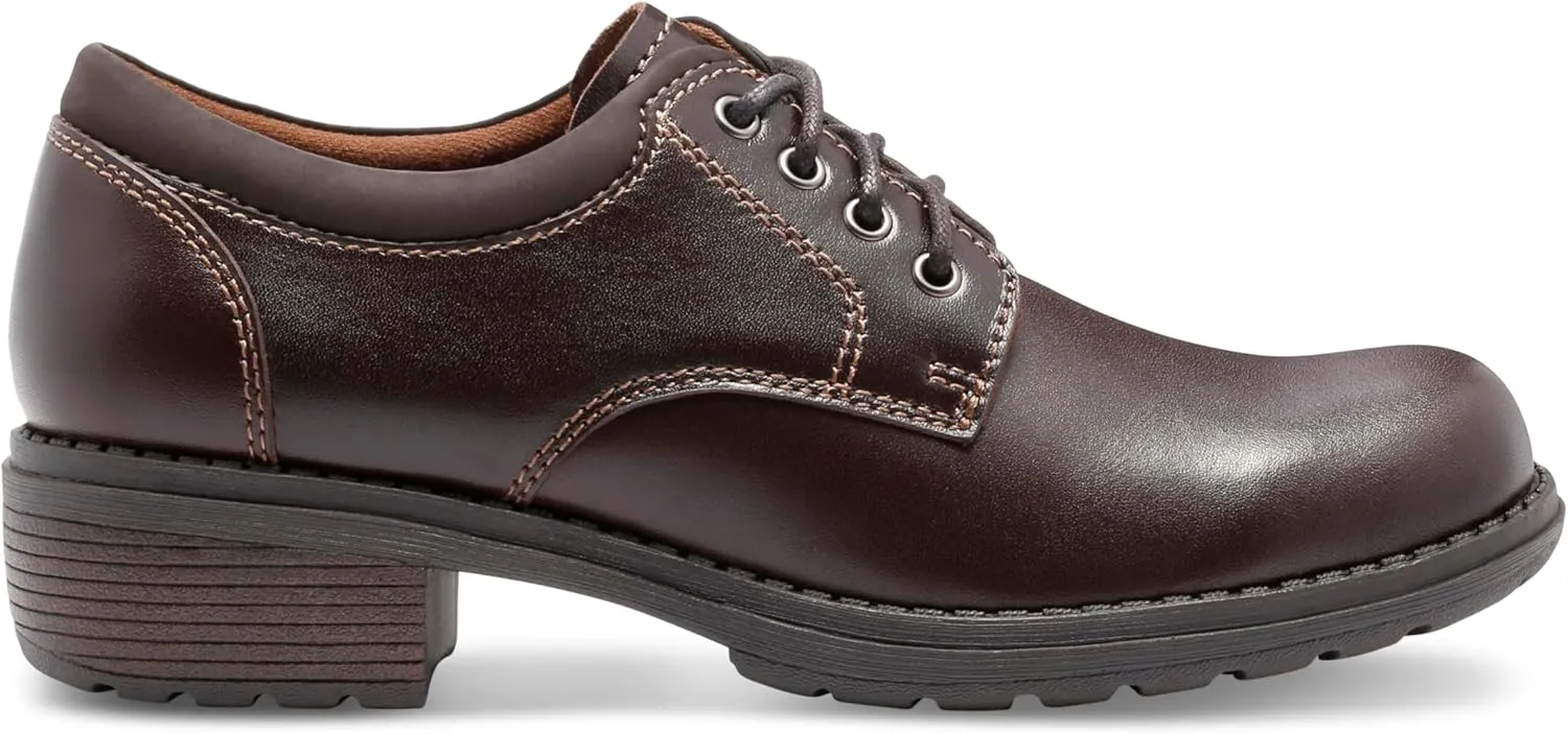 Eastland Women's Stride Oxford