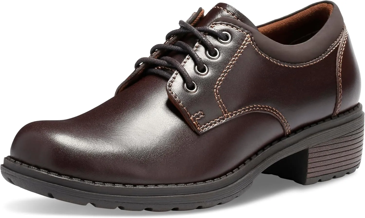 Eastland Women's Stride Oxford