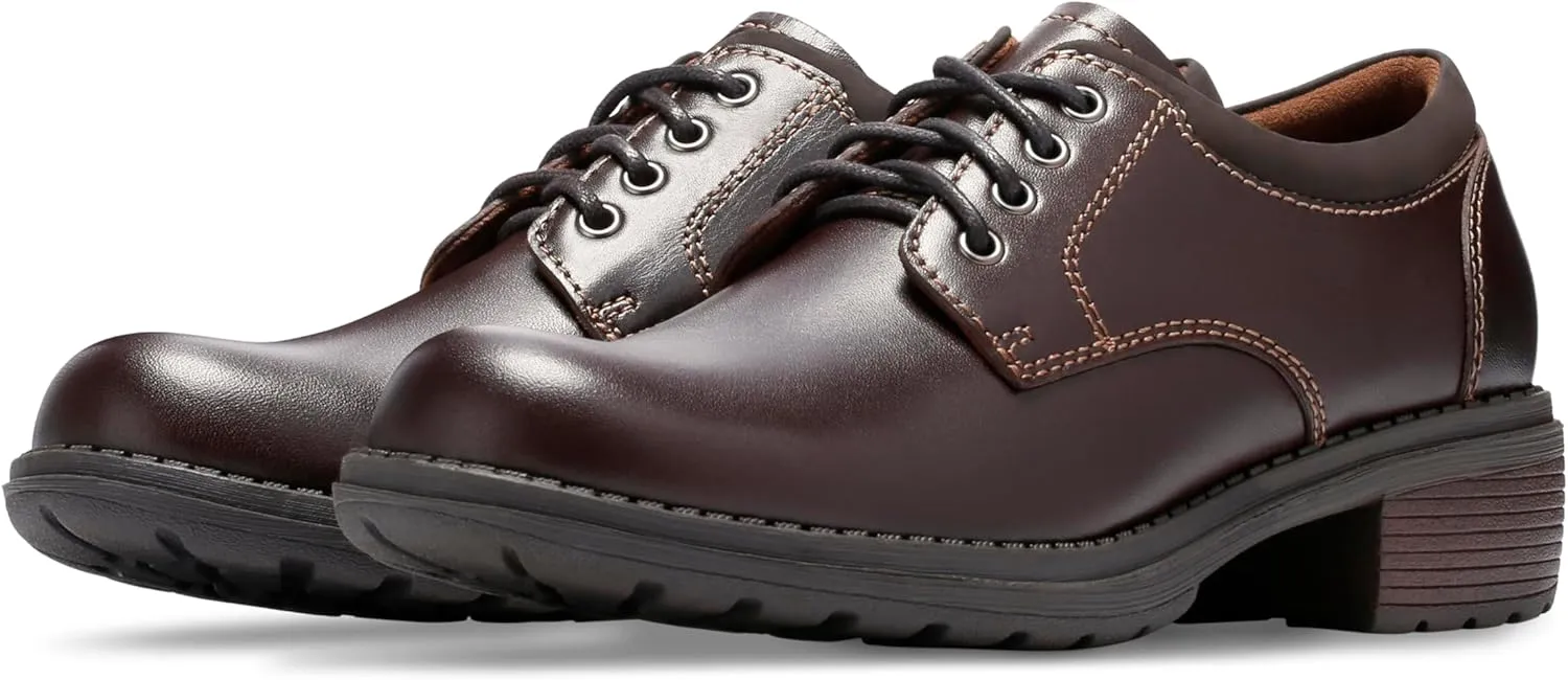 Eastland Women's Stride Oxford