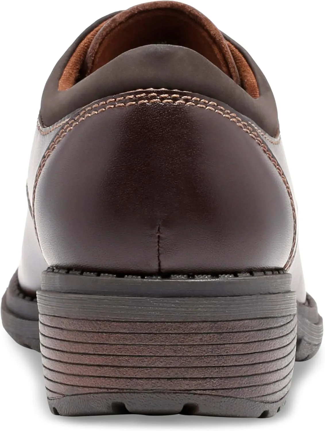 Eastland Women's Stride Oxford